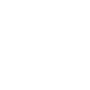 Logo van molen de Koornbloem in Goes